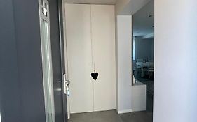 Apartment 4 Confort&Modern